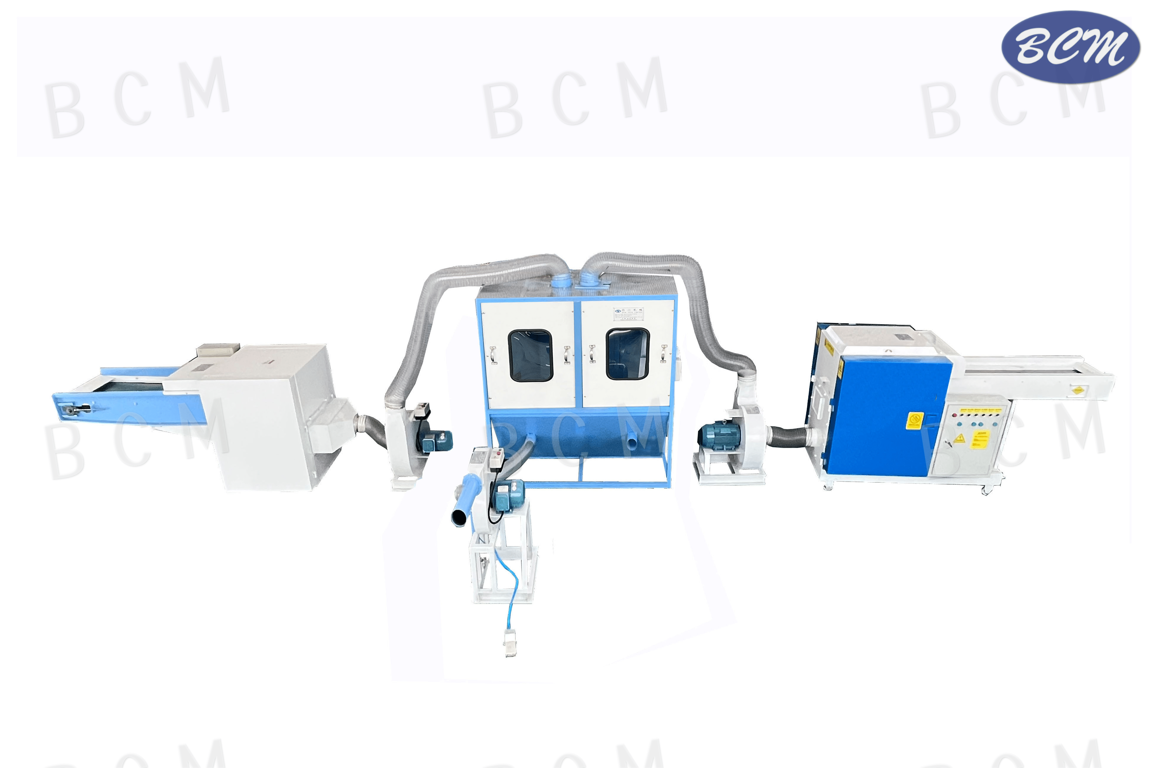 BC2009+BC1001-560+BC1003-S.jpg (1).png