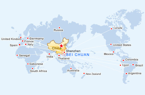1651986227196978.jpg worldmap.jpg